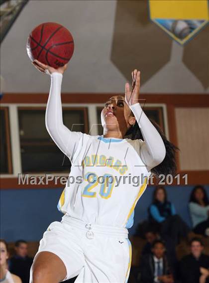 Thumbnail 2 in Oakmont @ Center (Foundation Game) photogallery.