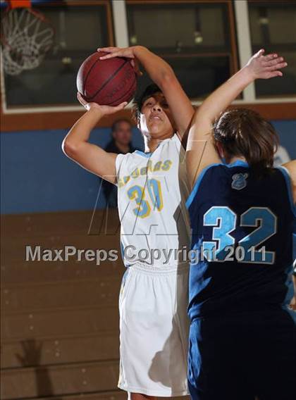 Thumbnail 3 in Oakmont @ Center (Foundation Game) photogallery.