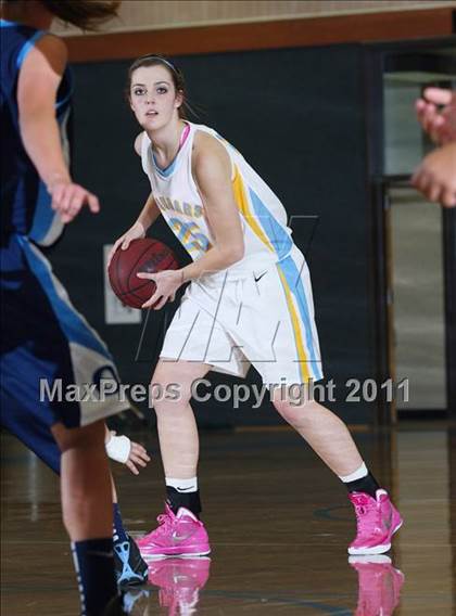 Thumbnail 3 in Oakmont @ Center (Foundation Game) photogallery.