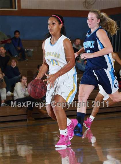 Thumbnail 2 in Oakmont @ Center (Foundation Game) photogallery.