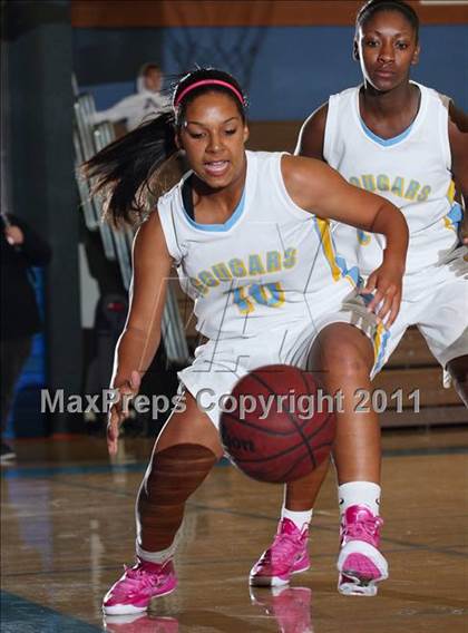 Thumbnail 2 in Oakmont @ Center (Foundation Game) photogallery.