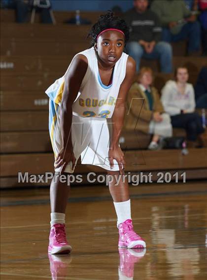 Thumbnail 3 in Oakmont @ Center (Foundation Game) photogallery.