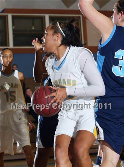 Thumbnail 2 in Oakmont @ Center (Foundation Game) photogallery.