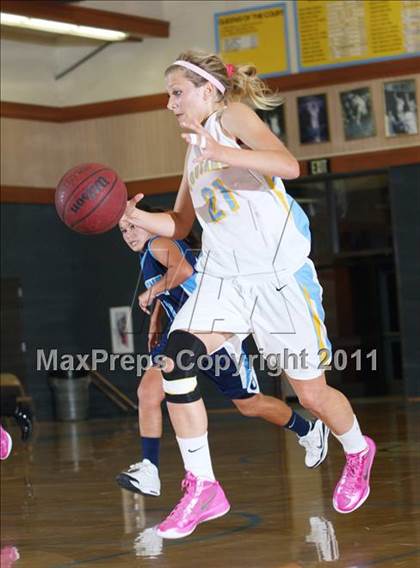 Thumbnail 2 in Oakmont @ Center (Foundation Game) photogallery.