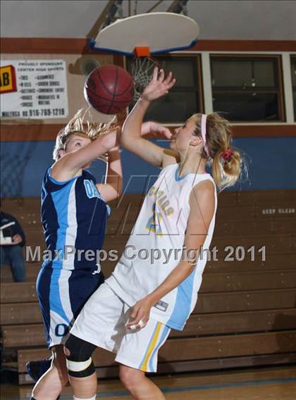 Thumbnail 2 in Oakmont @ Center (Foundation Game) photogallery.