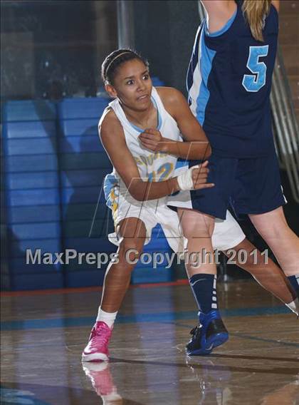 Thumbnail 3 in Oakmont @ Center (Foundation Game) photogallery.