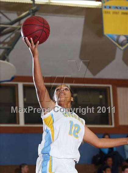 Thumbnail 3 in Oakmont @ Center (Foundation Game) photogallery.