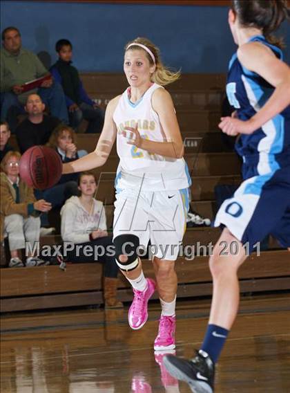Thumbnail 1 in Oakmont @ Center (Foundation Game) photogallery.