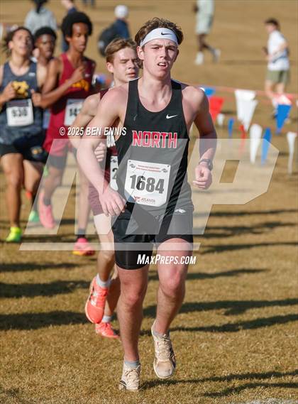 Thumbnail 3 in GHSA 4A State Championship photogallery.