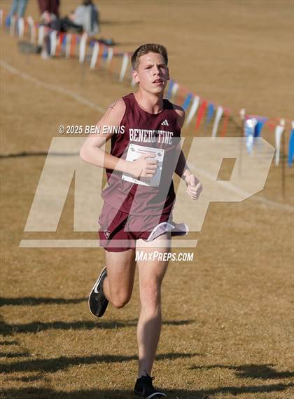 Thumbnail 1 in GHSA 4A State Championship photogallery.