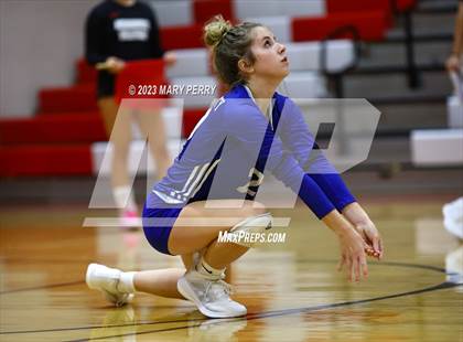 Thumbnail 1 in Ellwood City @ Neshannock photogallery.