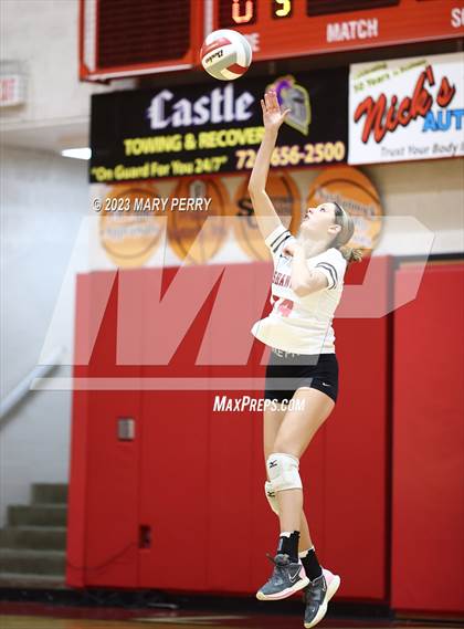 Thumbnail 3 in Ellwood City @ Neshannock photogallery.