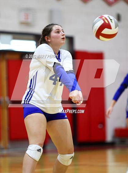 Thumbnail 2 in Ellwood City @ Neshannock photogallery.