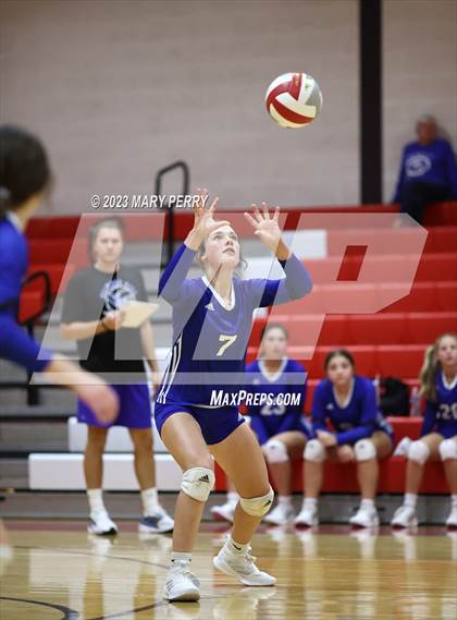 Thumbnail 3 in Ellwood City @ Neshannock photogallery.