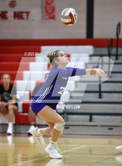 Thumbnail 3 in Ellwood City @ Neshannock photogallery.