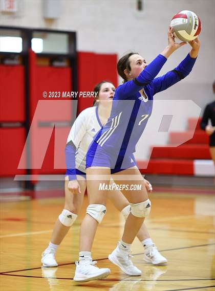 Thumbnail 3 in Ellwood City @ Neshannock photogallery.