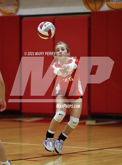 Thumbnail 2 in Ellwood City @ Neshannock photogallery.