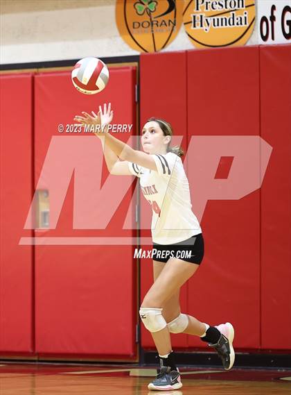 Thumbnail 2 in Ellwood City @ Neshannock photogallery.