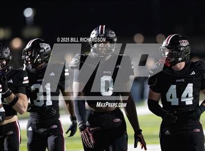 Thumbnail 1 in Madison Central @ Germantown photogallery.