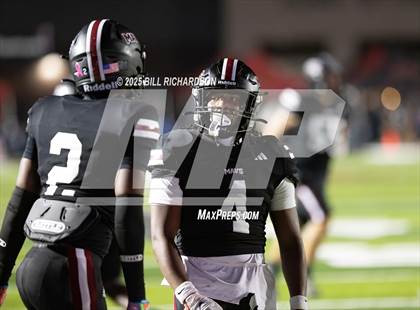 Thumbnail 1 in Madison Central @ Germantown photogallery.