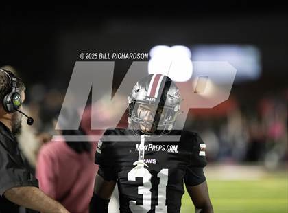 Thumbnail 1 in Madison Central @ Germantown photogallery.