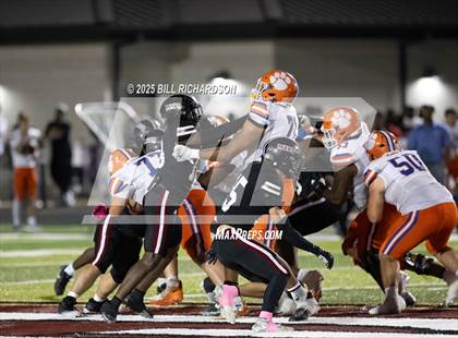 Thumbnail 3 in Madison Central @ Germantown photogallery.