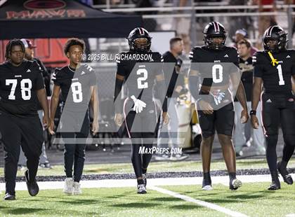 Thumbnail 1 in Madison Central @ Germantown photogallery.