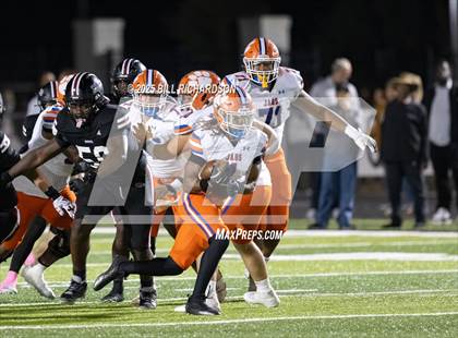 Thumbnail 3 in Madison Central @ Germantown photogallery.