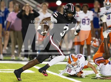 Thumbnail 3 in Madison Central @ Germantown photogallery.