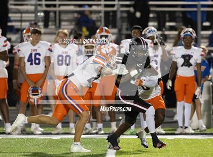 Thumbnail 2 in Madison Central @ Germantown photogallery.