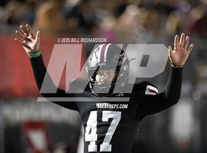 Thumbnail 3 in Madison Central @ Germantown photogallery.