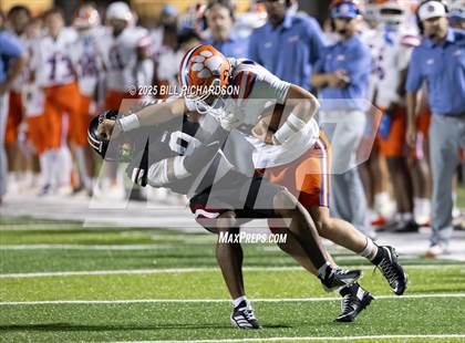 Thumbnail 1 in Madison Central @ Germantown photogallery.