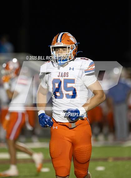 Thumbnail 2 in Madison Central @ Germantown photogallery.