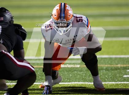 Thumbnail 2 in Madison Central @ Germantown photogallery.