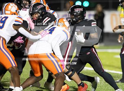 Thumbnail 3 in Madison Central @ Germantown photogallery.