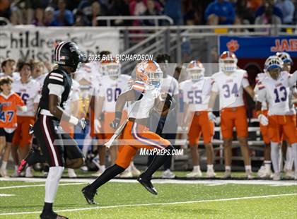 Thumbnail 1 in Madison Central @ Germantown photogallery.
