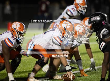 Thumbnail 3 in Madison Central @ Germantown photogallery.