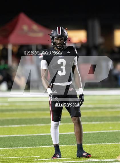 Thumbnail 2 in Madison Central @ Germantown photogallery.