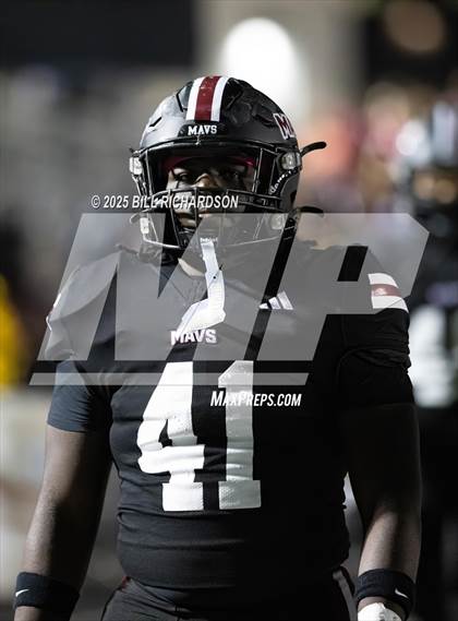 Thumbnail 3 in Madison Central @ Germantown photogallery.