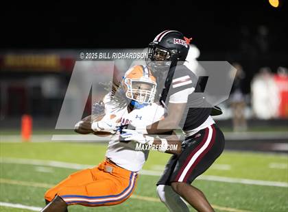Thumbnail 1 in Madison Central @ Germantown photogallery.