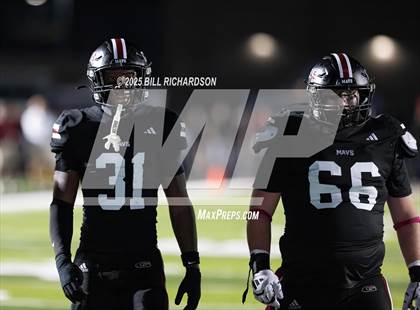 Thumbnail 1 in Madison Central @ Germantown photogallery.