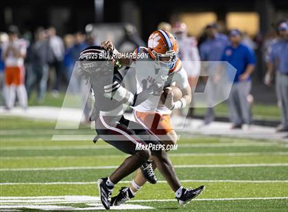 Thumbnail 1 in Madison Central @ Germantown photogallery.