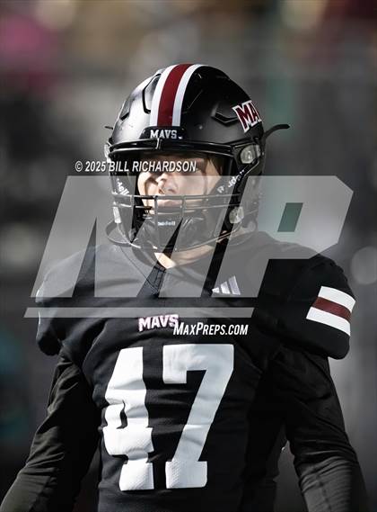 Thumbnail 2 in Madison Central @ Germantown photogallery.