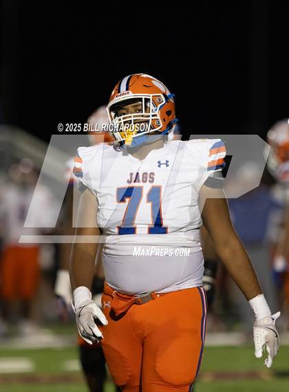 Thumbnail 2 in Madison Central @ Germantown photogallery.