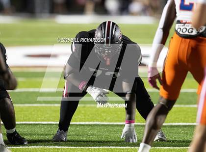 Thumbnail 3 in Madison Central @ Germantown photogallery.