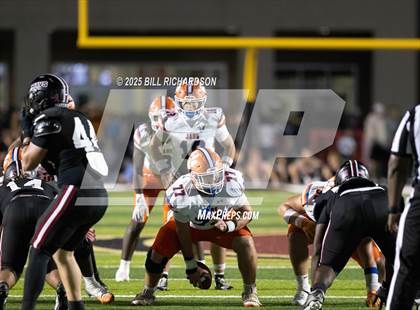 Thumbnail 3 in Madison Central @ Germantown photogallery.