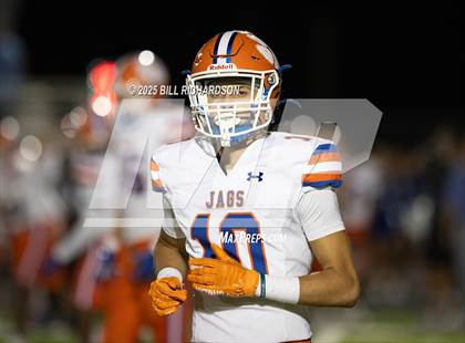 Thumbnail 3 in Madison Central @ Germantown photogallery.
