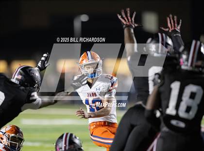 Thumbnail 3 in Madison Central @ Germantown photogallery.