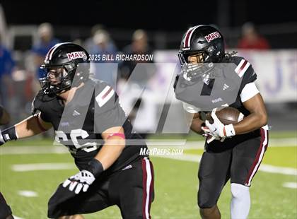 Thumbnail 3 in Madison Central @ Germantown photogallery.