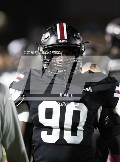 Thumbnail 3 in Madison Central @ Germantown photogallery.